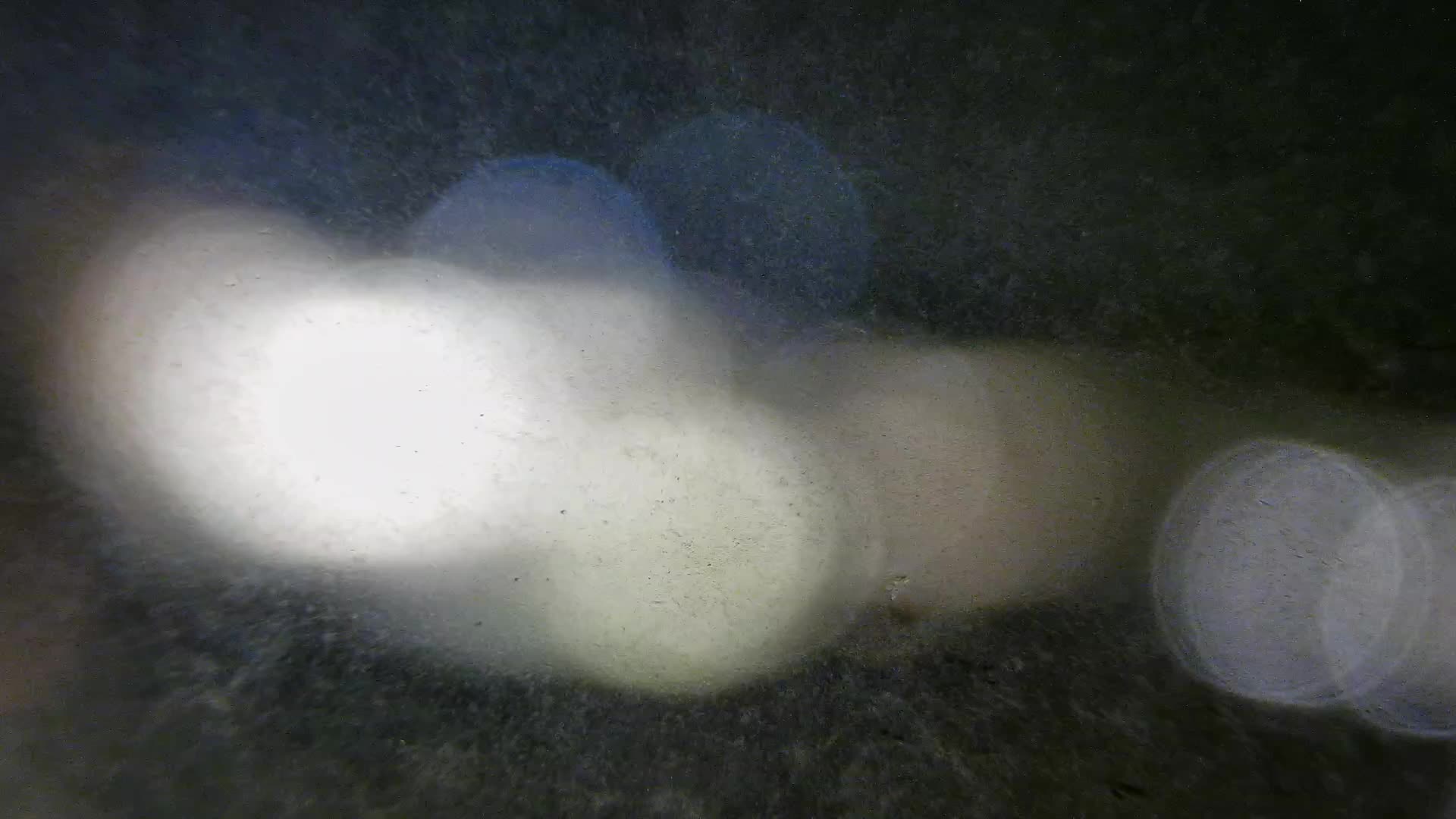 Playa Žnjan e instalaciones deportivas – Split