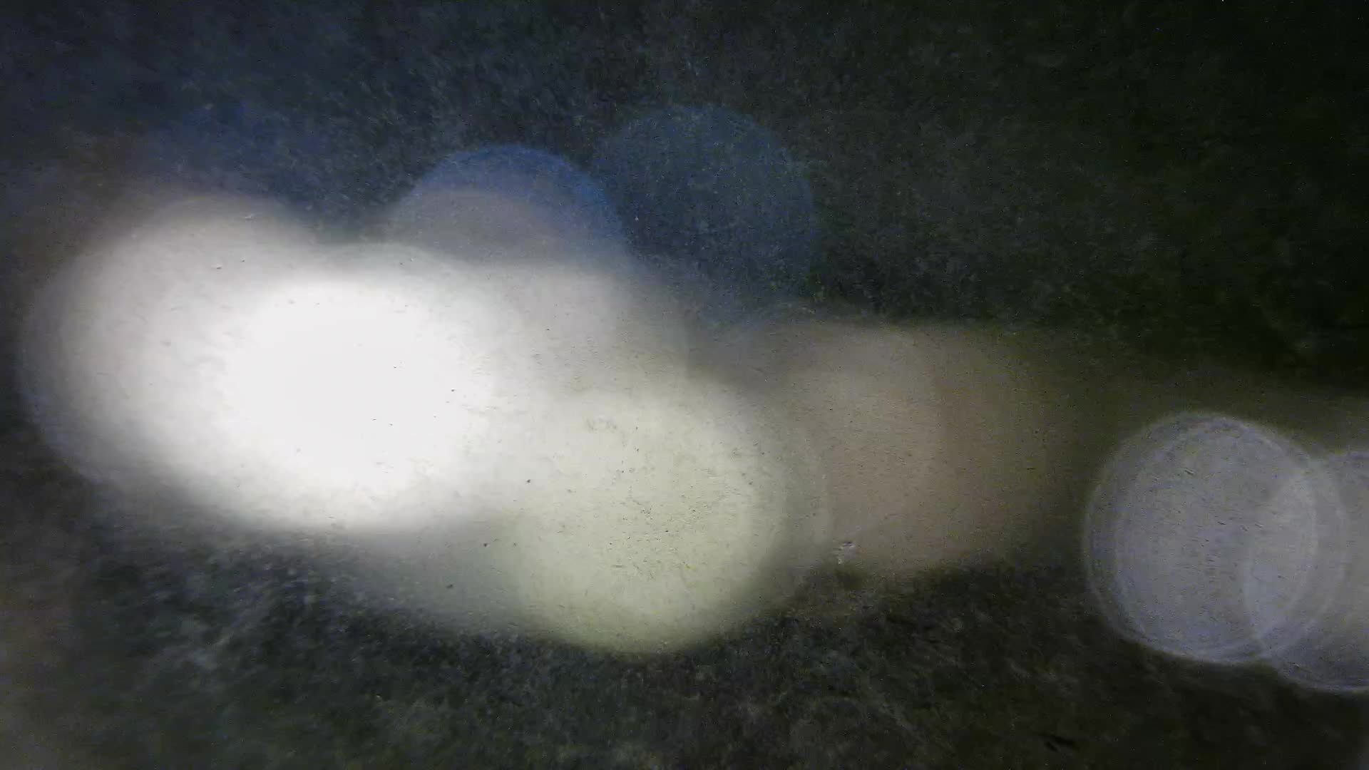 Plaža Žnjan in športni objekti – Split