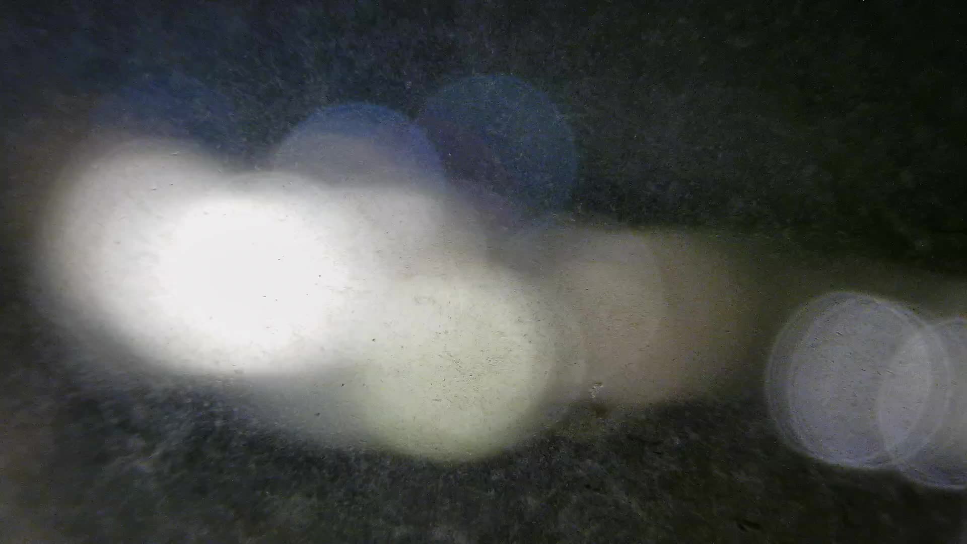 Playa Žnjan e instalaciones deportivas – Split