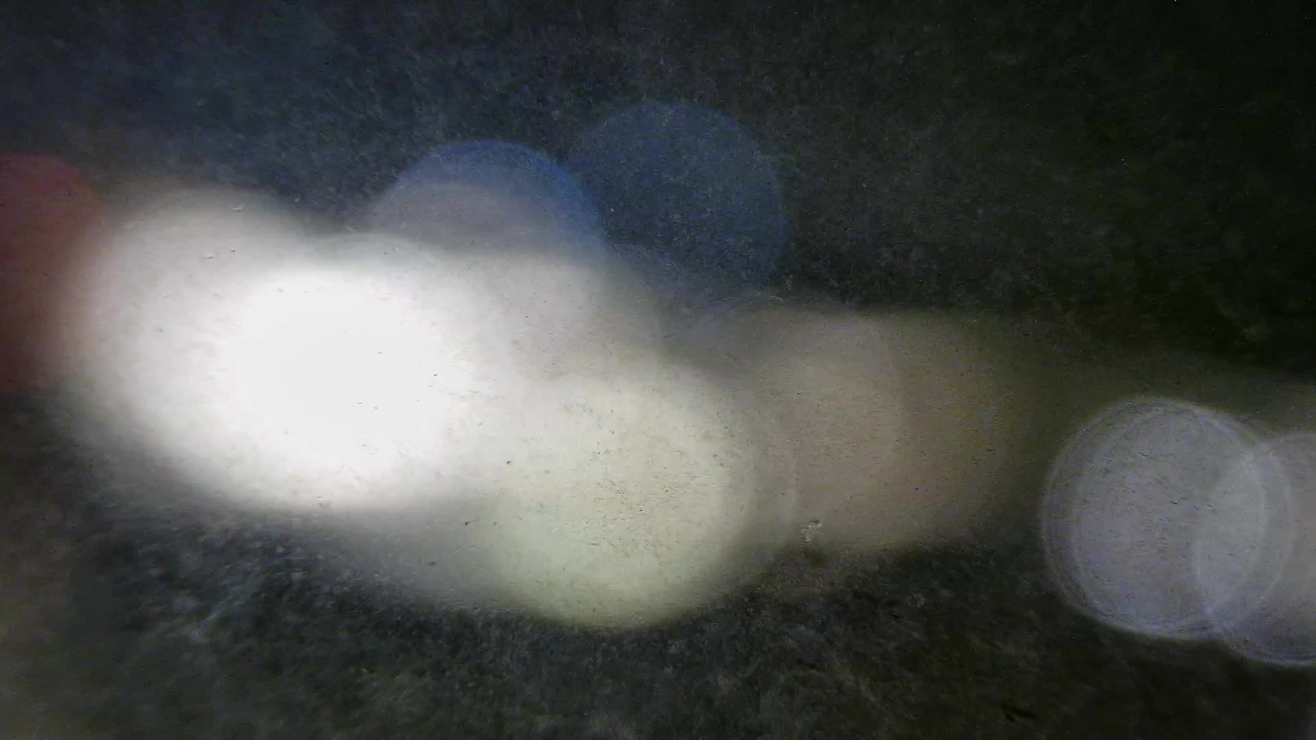 Žnjan beach and sports facilities – Split