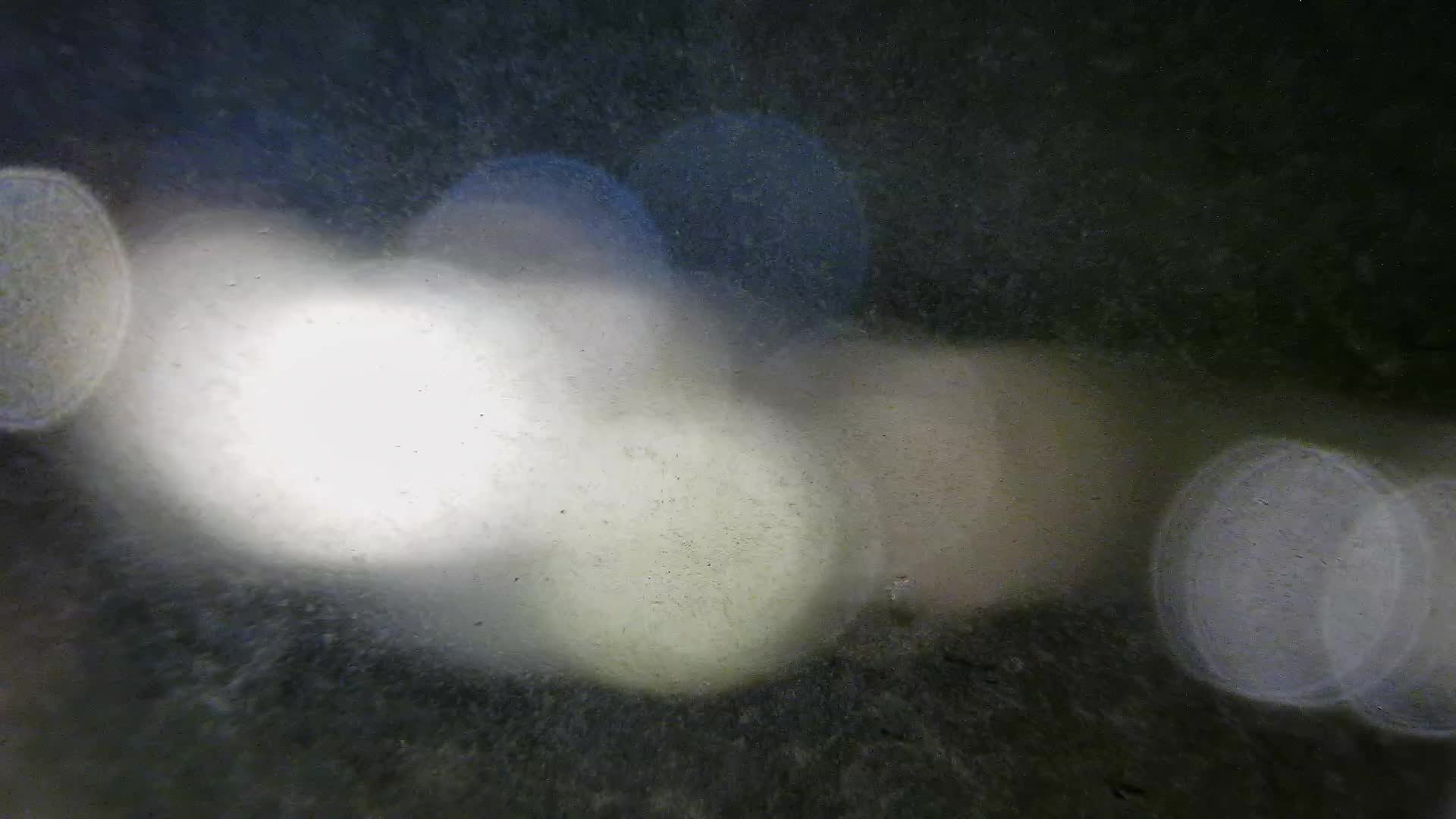 Spiaggia di Žnjan e impianti sportivi – Spalato