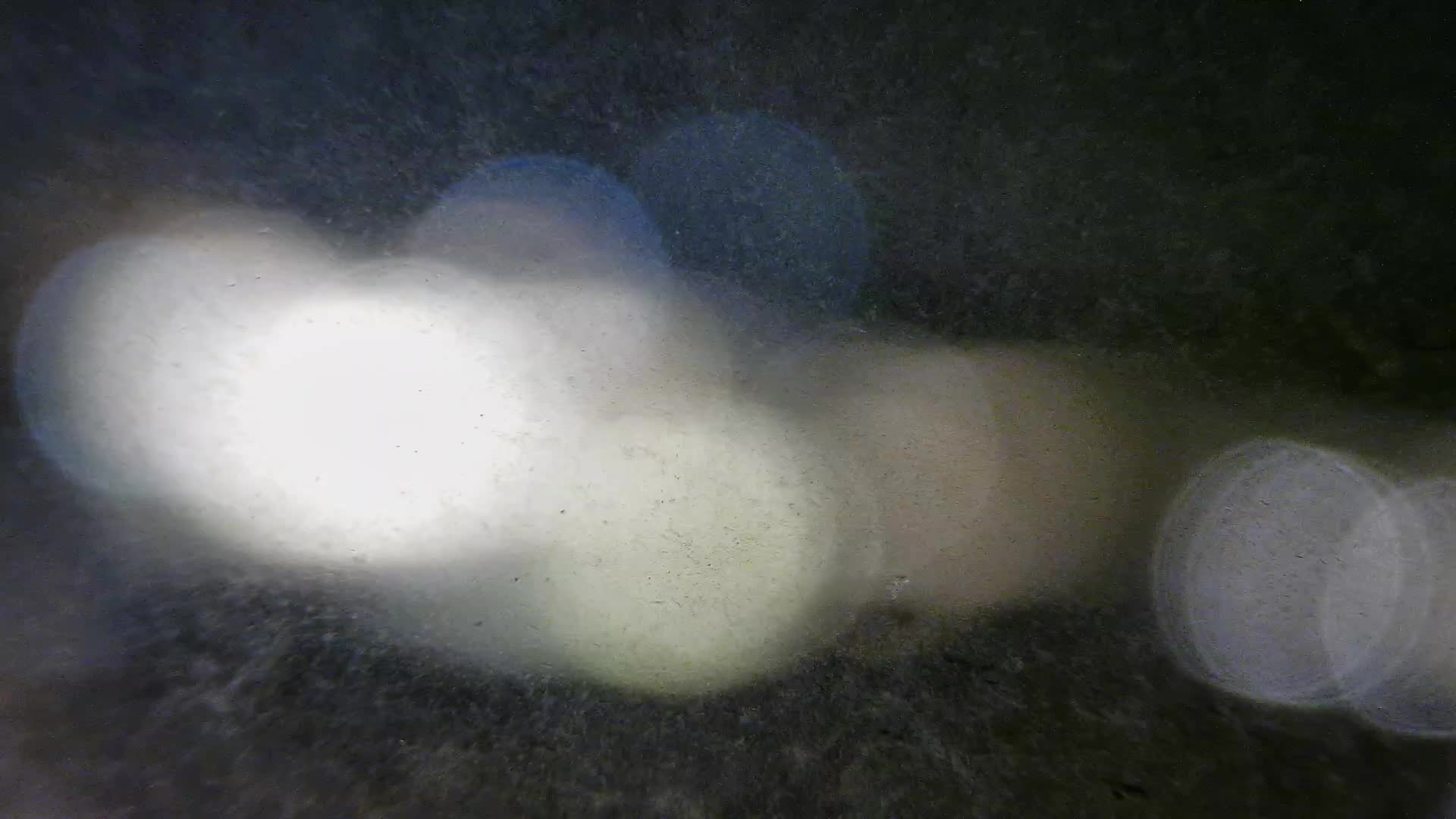 plaza-znjan-i-sportski-sadrzaji-split