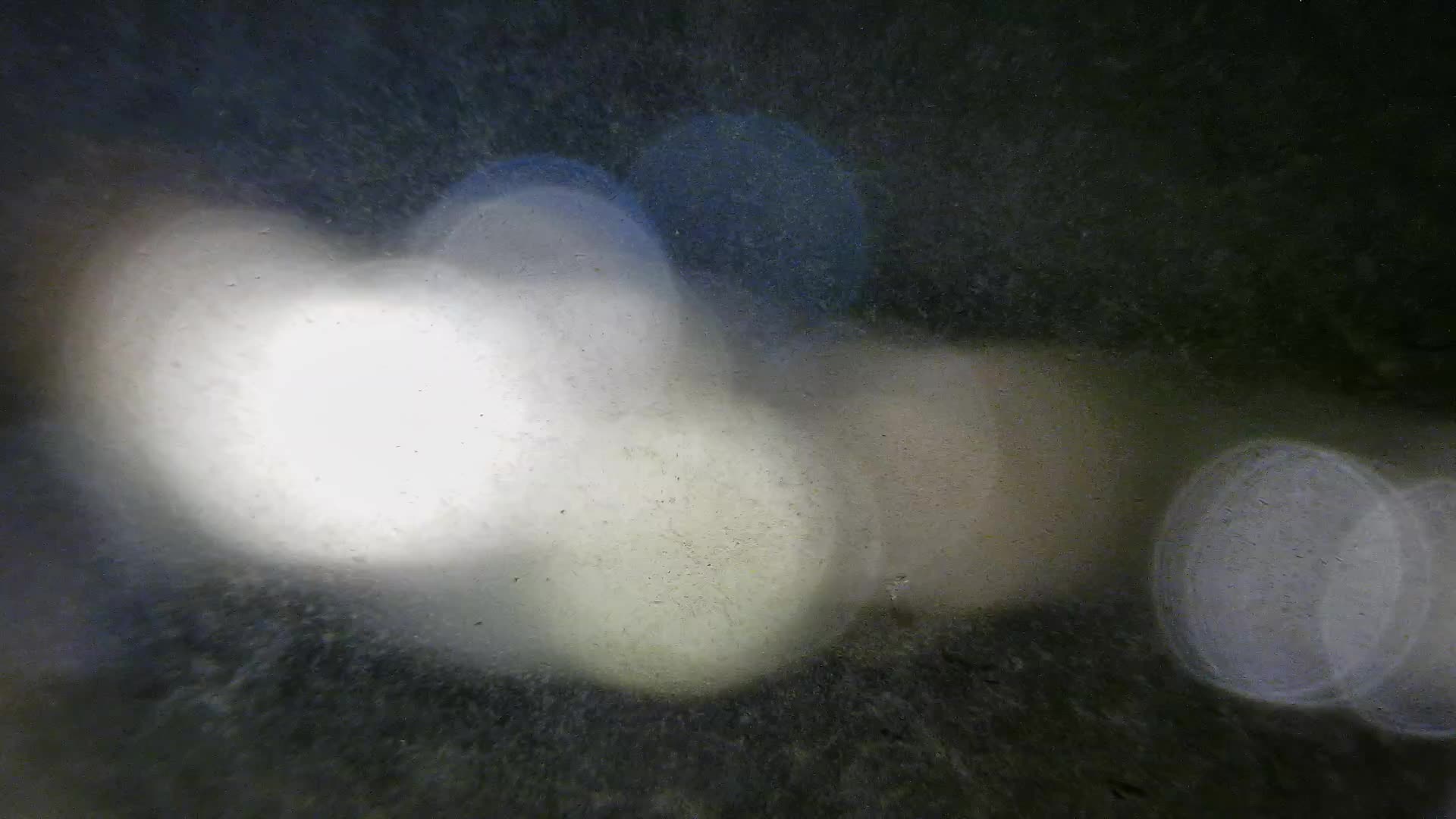 Žnjan beach and sports facilities – Split