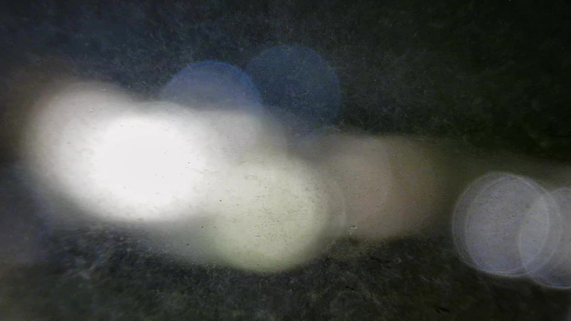 Plage Žnjan et installations sportives – Split