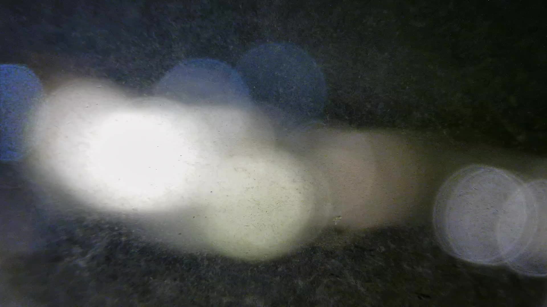 Strand Žnjan und Sportanlagen – Split