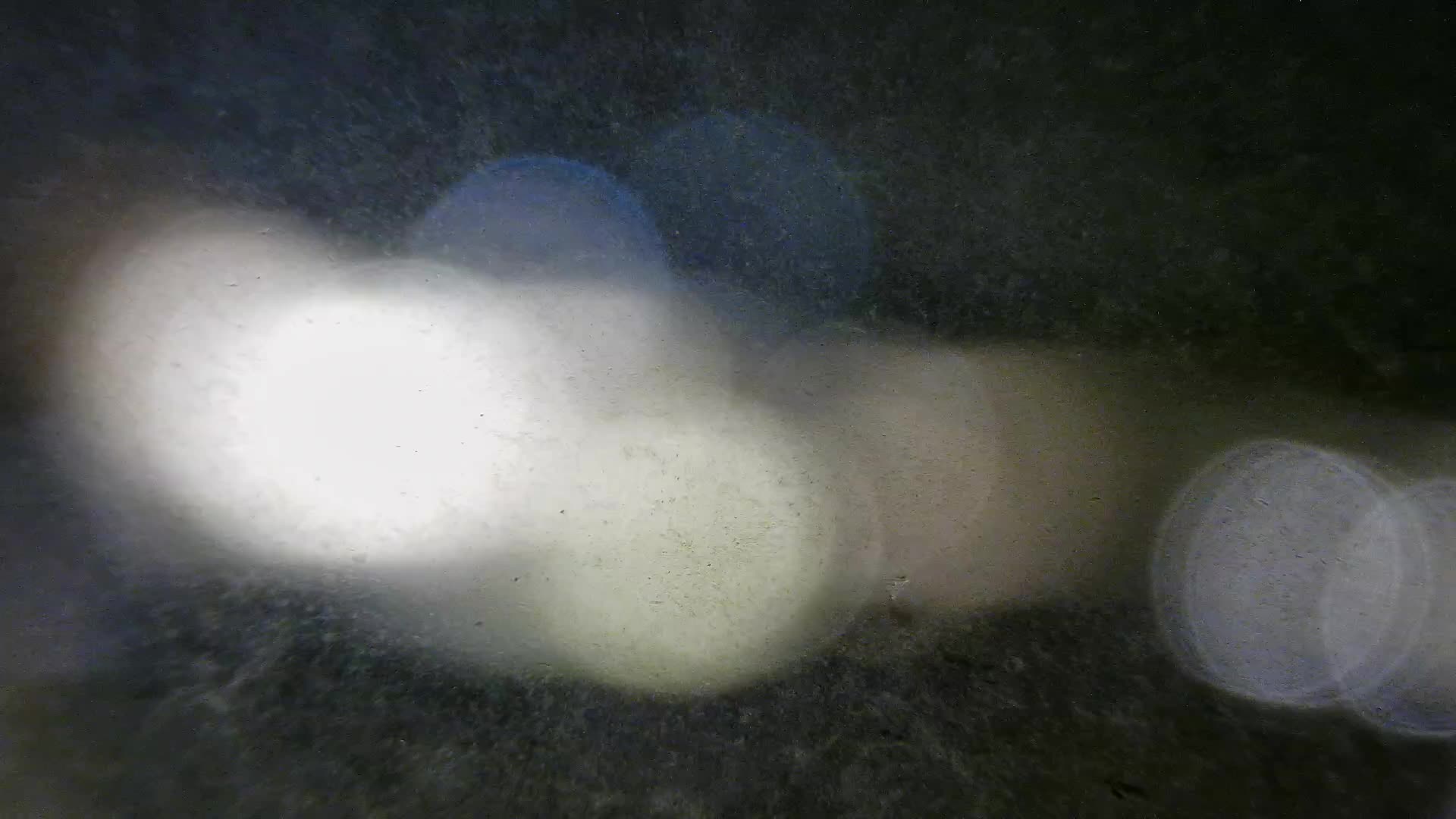 Plaža Žnjan in športni objekti – Split