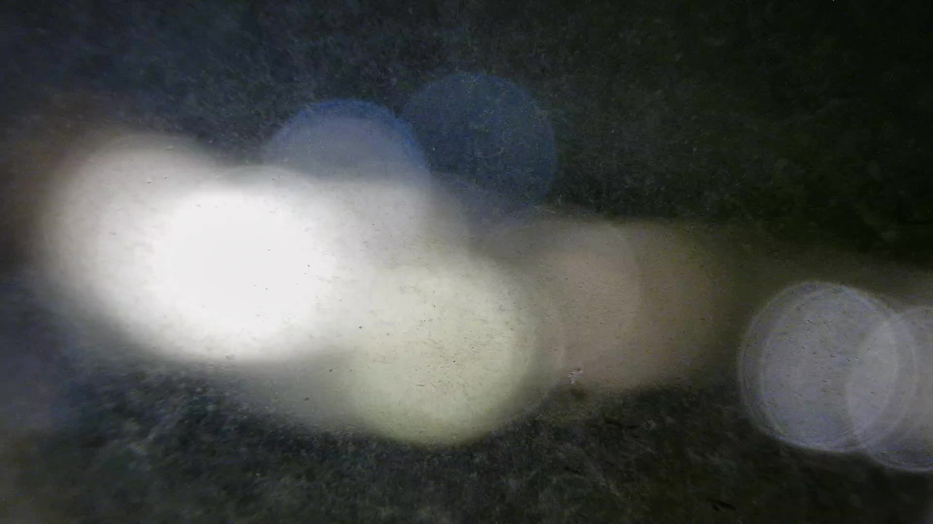 Strand Žnjan und Sportanlagen – Split