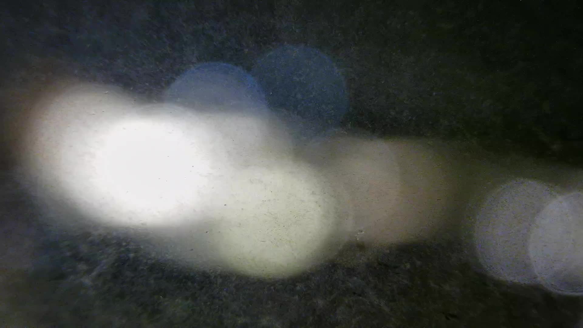 Strand Žnjan und Sportanlagen – Split