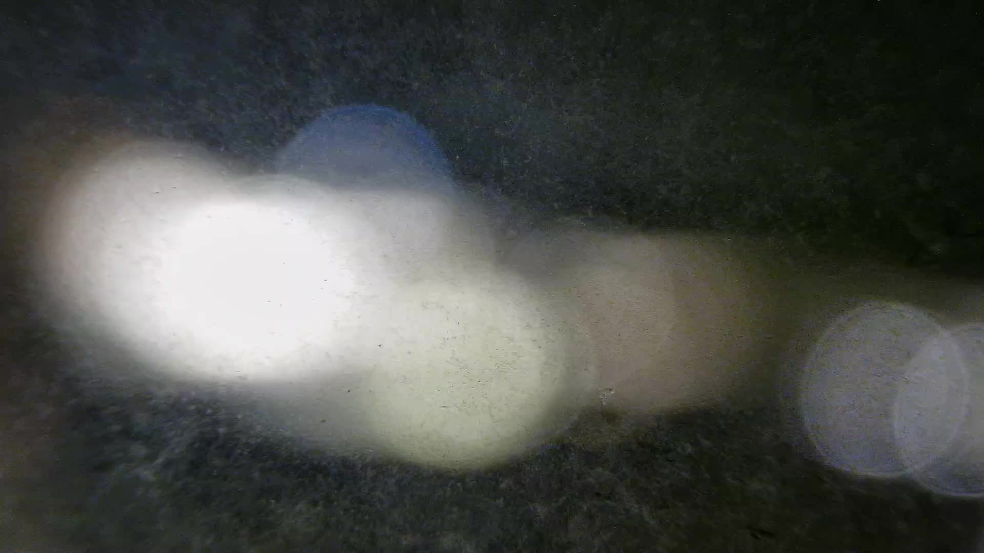 Spiaggia di Žnjan e impianti sportivi – Spalato