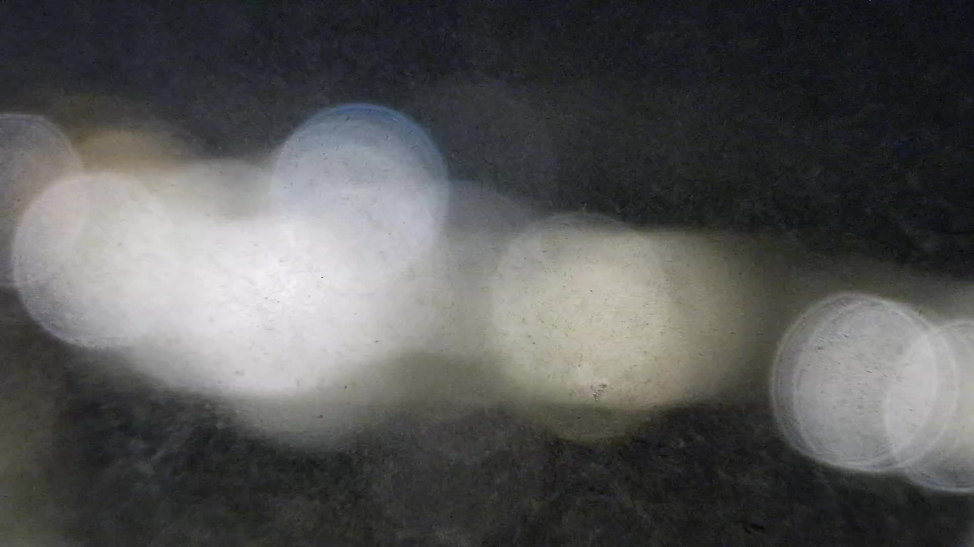 Strand Žnjan und Sportanlagen – Split