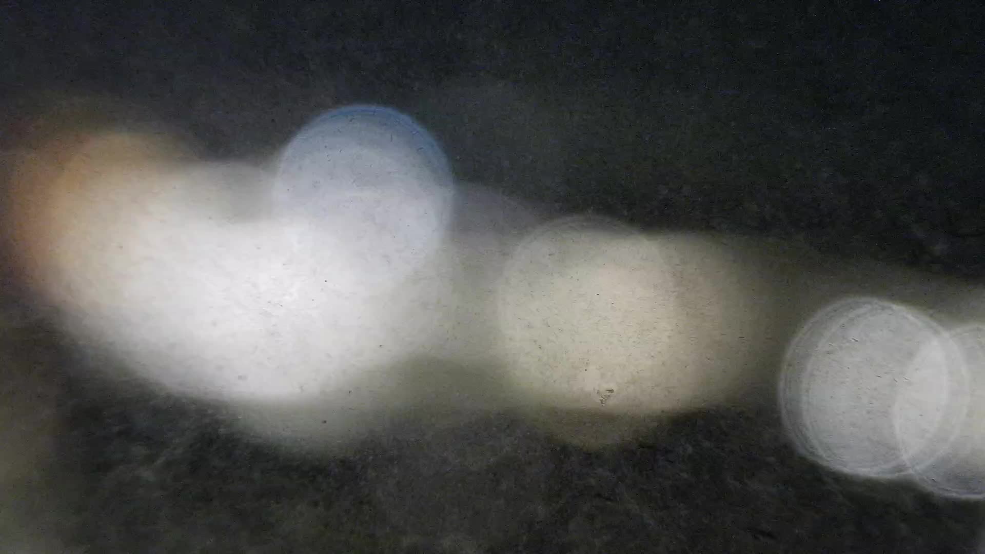 Plaža Žnjan in športni objekti – Split