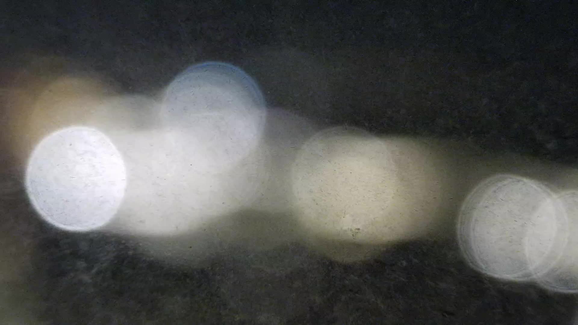 plaza-znjan-i-sportski-sadrzaji-split