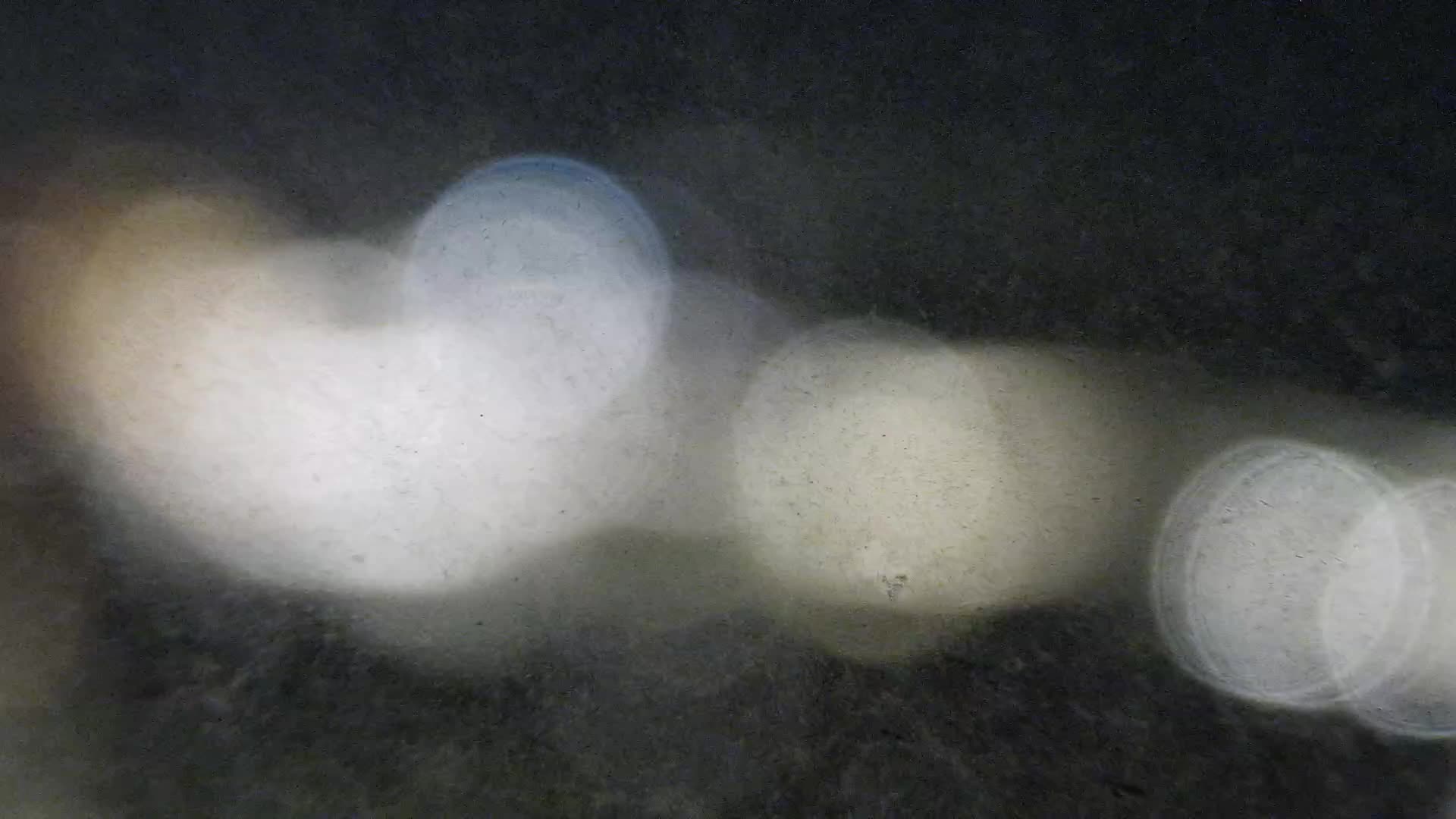 plaza-znjan-i-sportski-sadrzaji-split