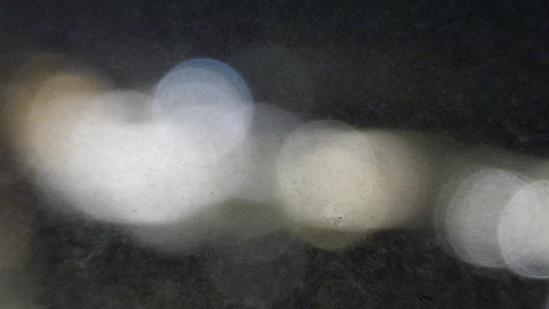 plaza-znjan-i-sportski-sadrzaji-split