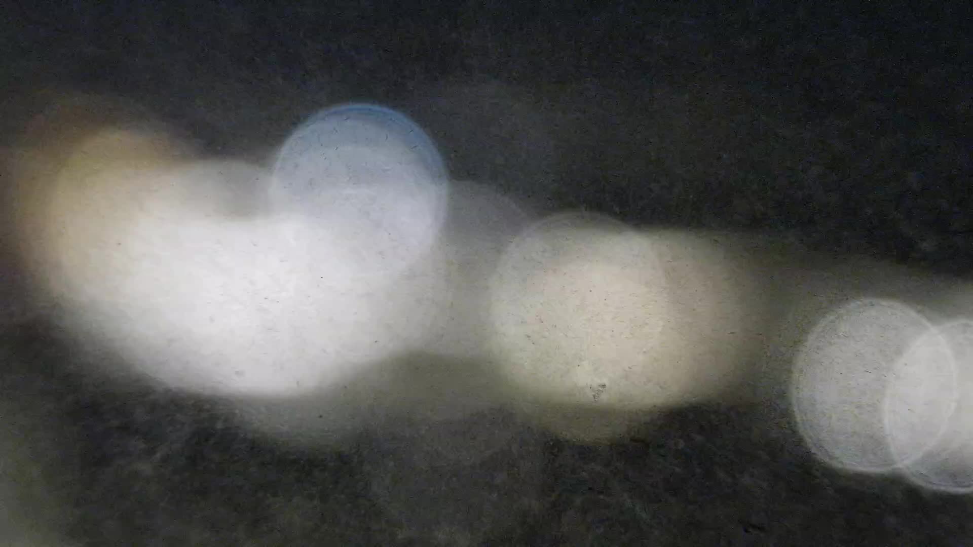 Plaža Žnjan in športni objekti – Split