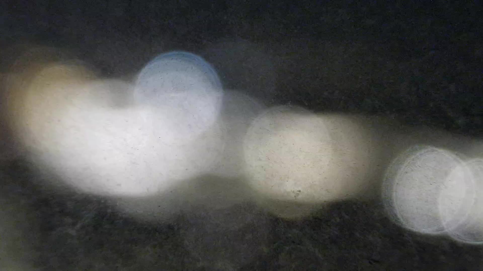 Žnjan beach and sports facilities – Split