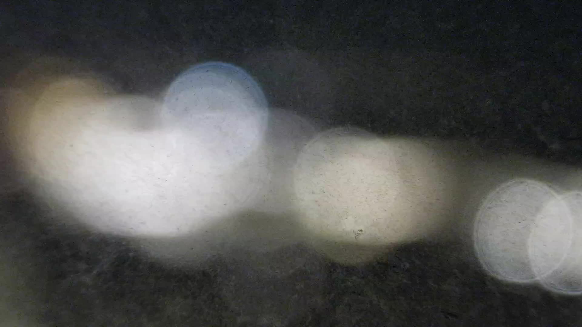 Plage Žnjan et installations sportives – Split