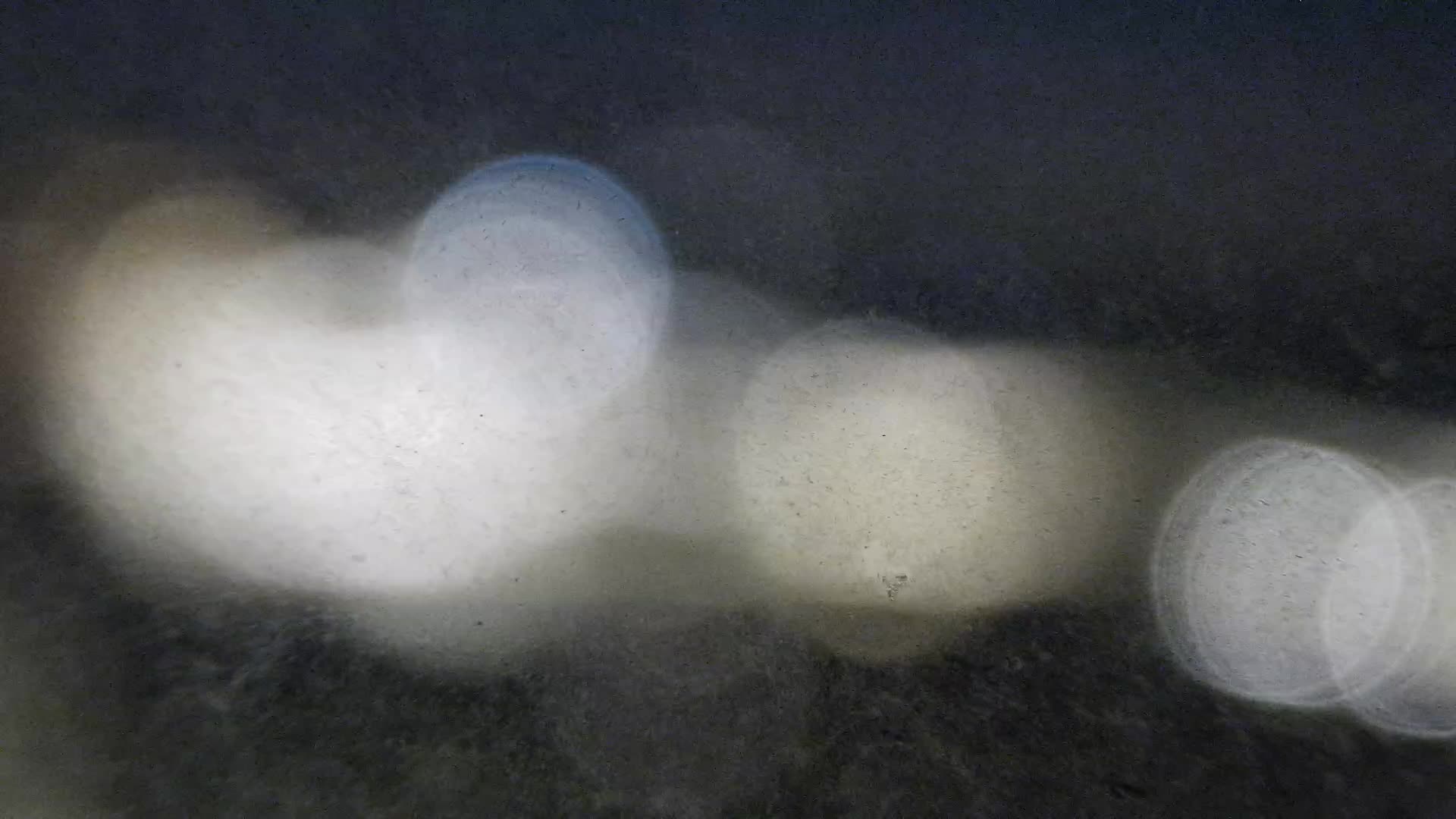 Žnjan beach and sports facilities – Split