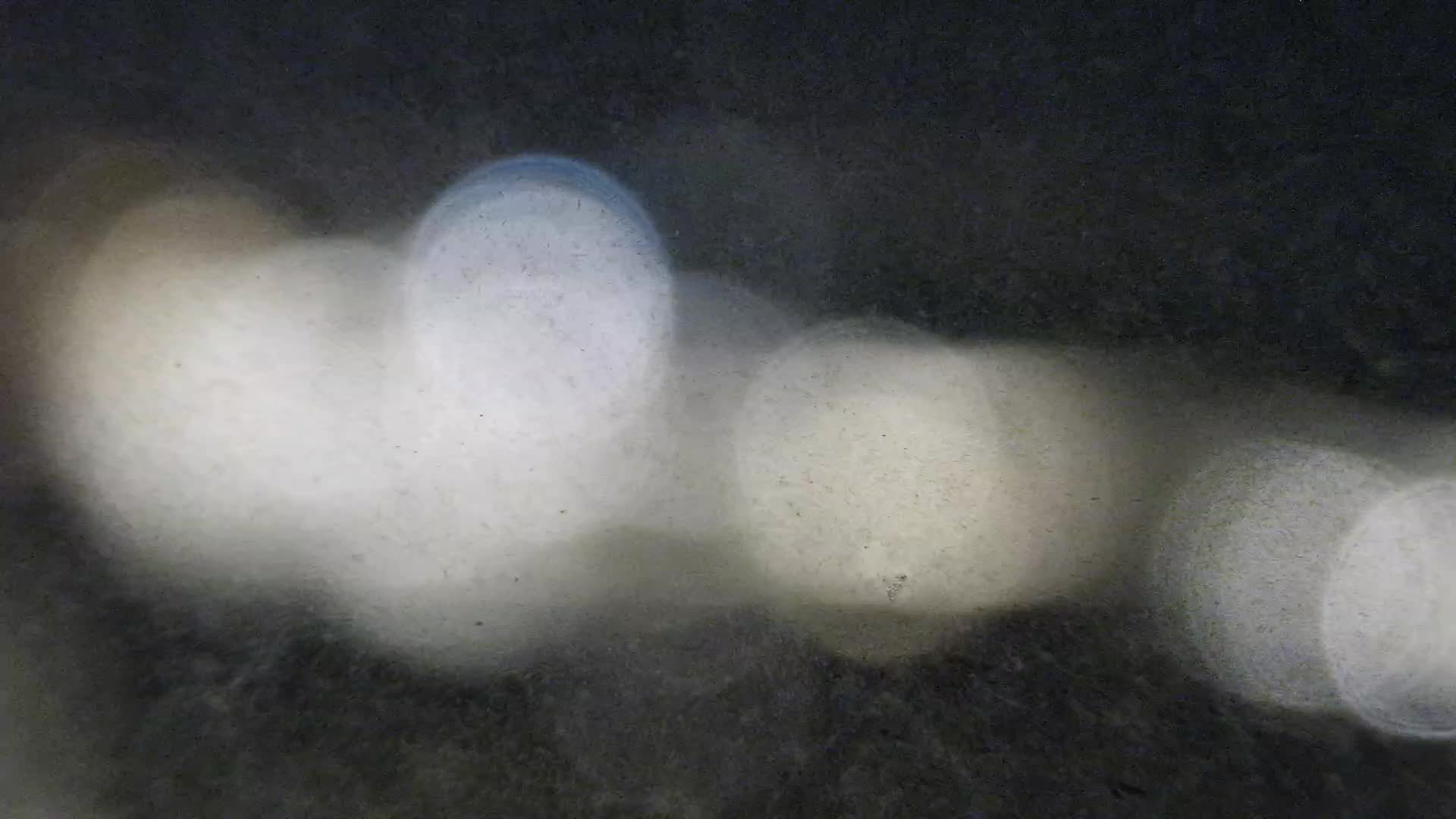 plaza-znjan-i-sportski-sadrzaji-split