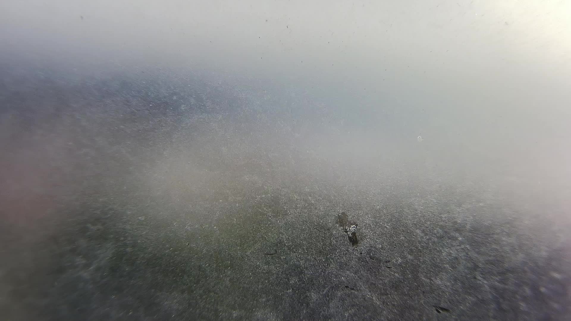 Žnjan beach and sports facilities – Split