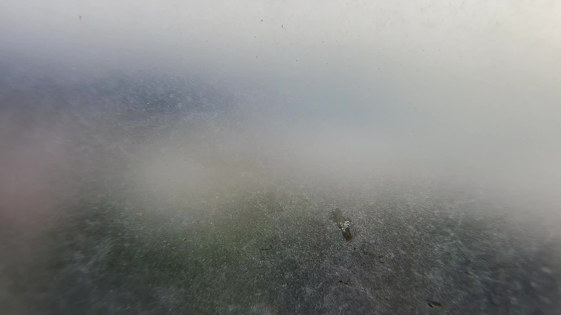 plaza-znjan-i-sportski-sadrzaji-split