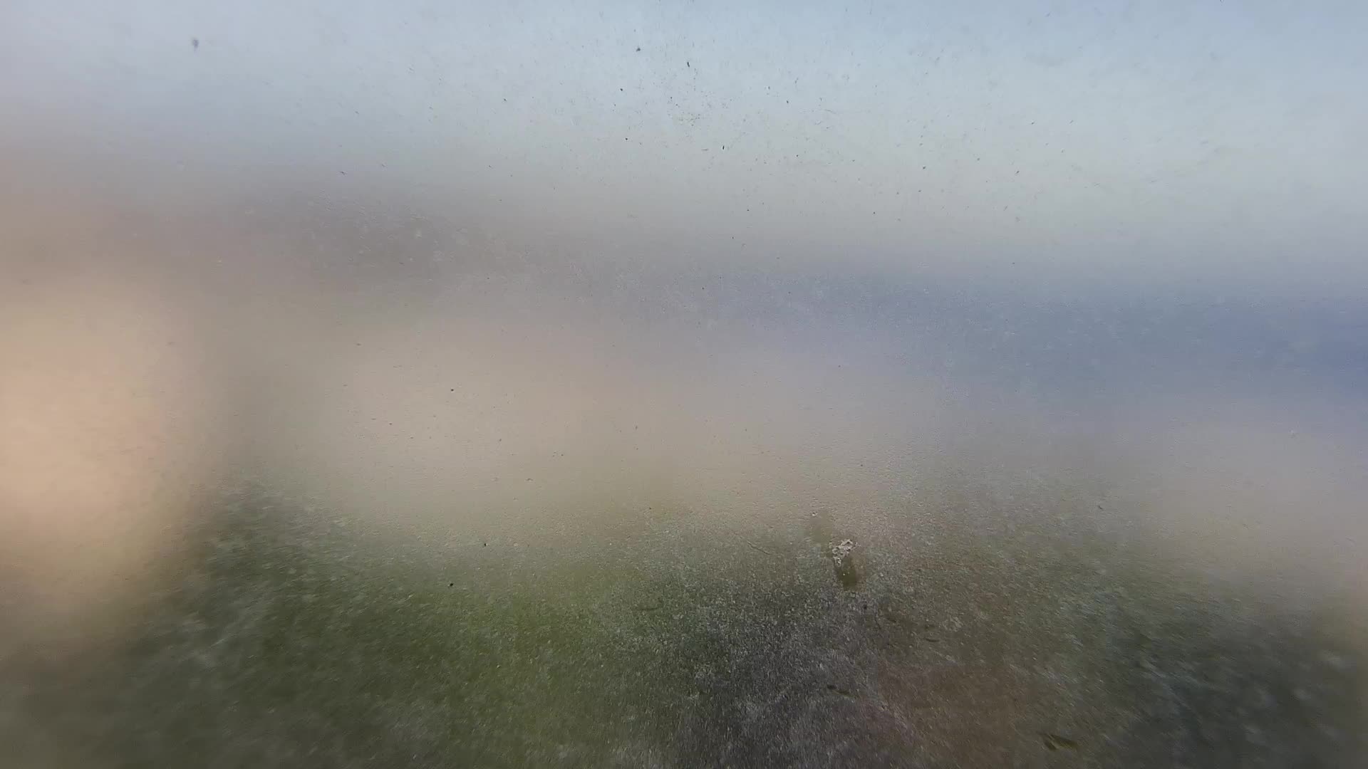 Playa Žnjan e instalaciones deportivas – Split