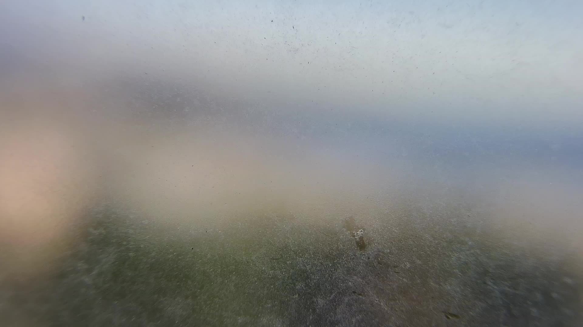 plaza-znjan-i-sportski-sadrzaji-split