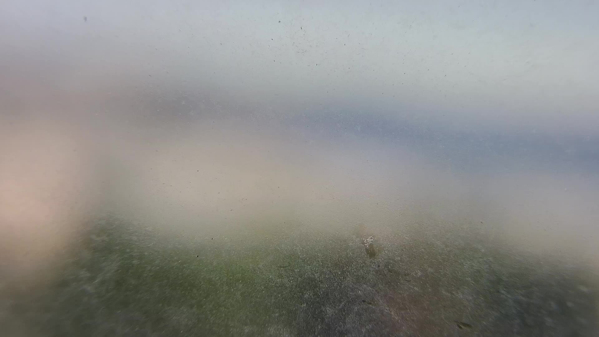 plaza-znjan-i-sportski-sadrzaji-split