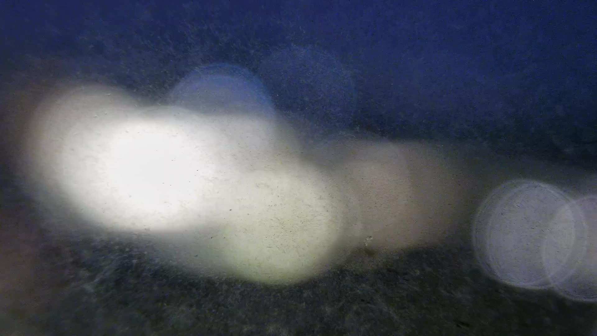 Strand Žnjan und Sportanlagen – Split