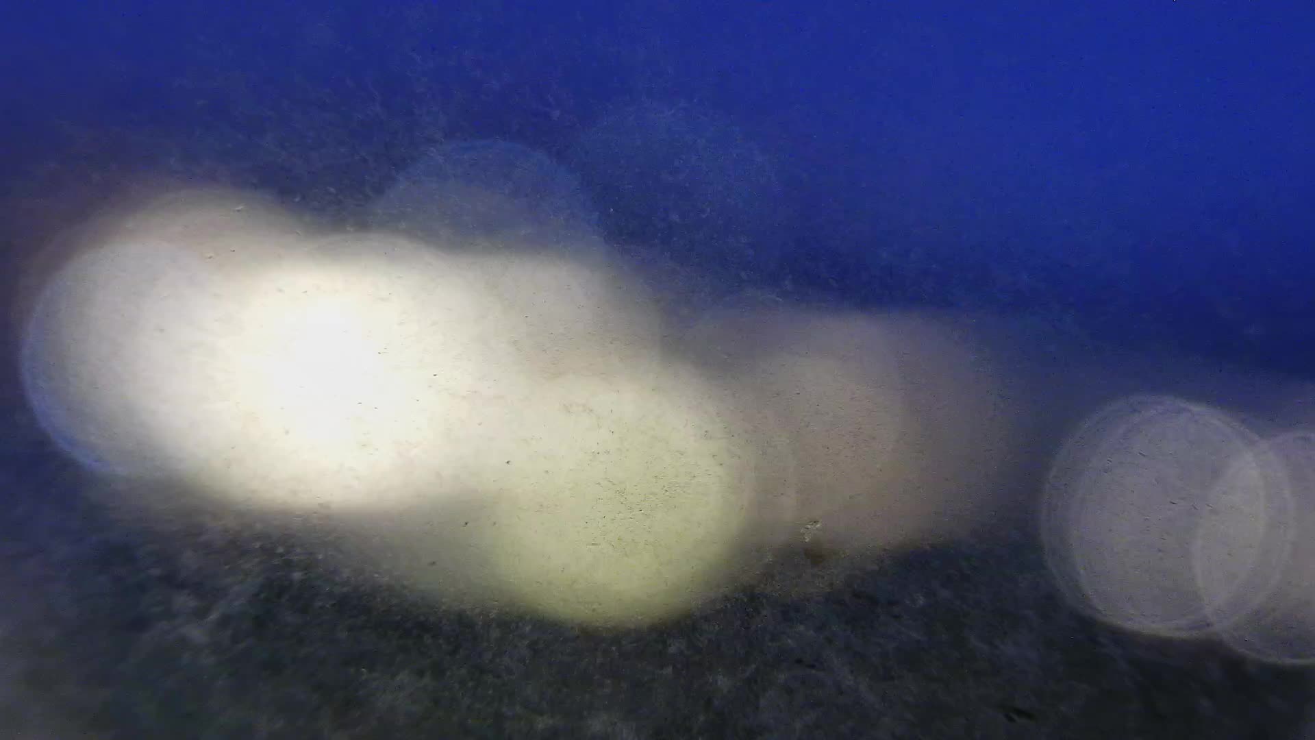 plaza-znjan-i-sportski-sadrzaji-split