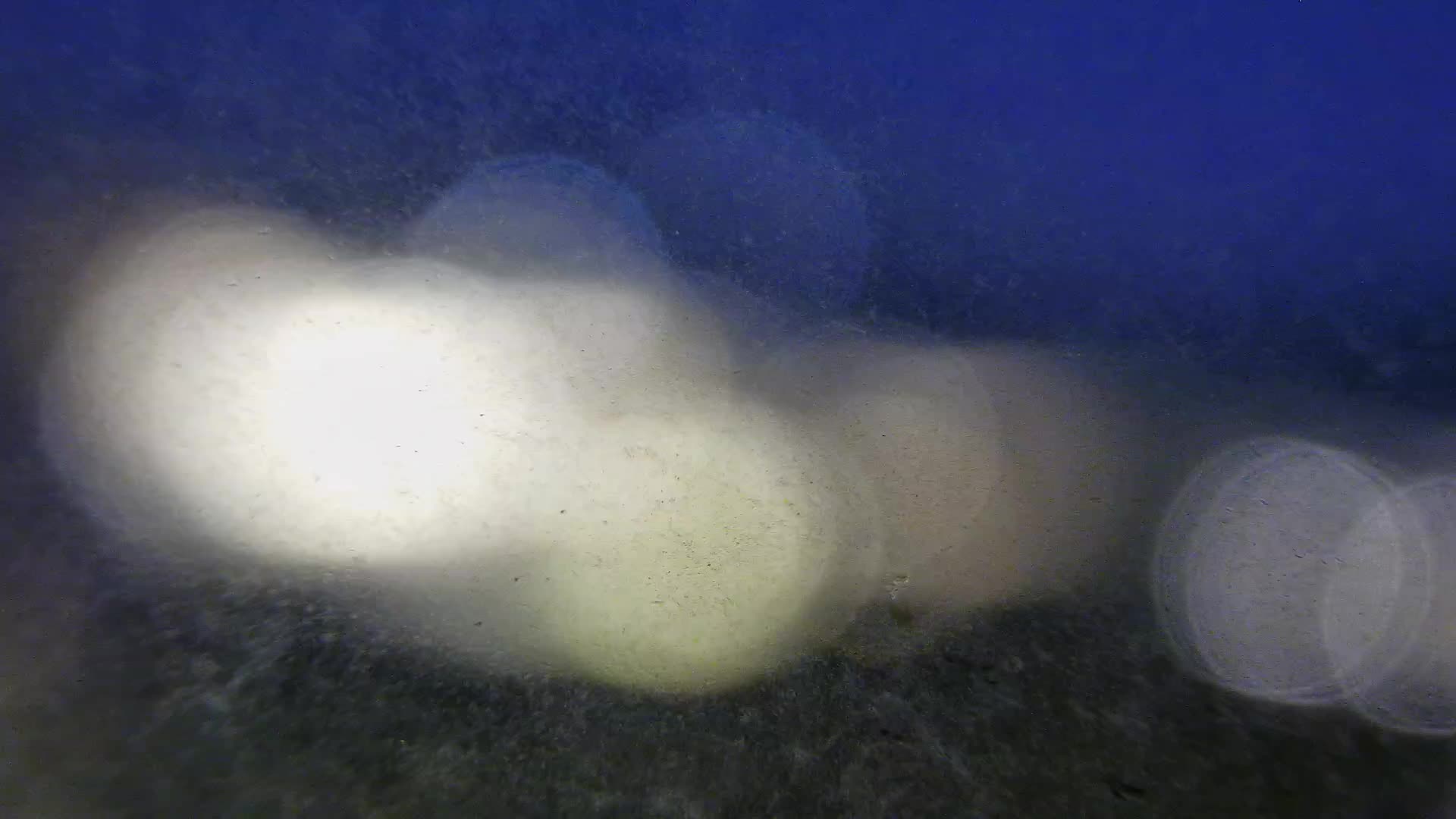 plaza-znjan-i-sportski-sadrzaji-split