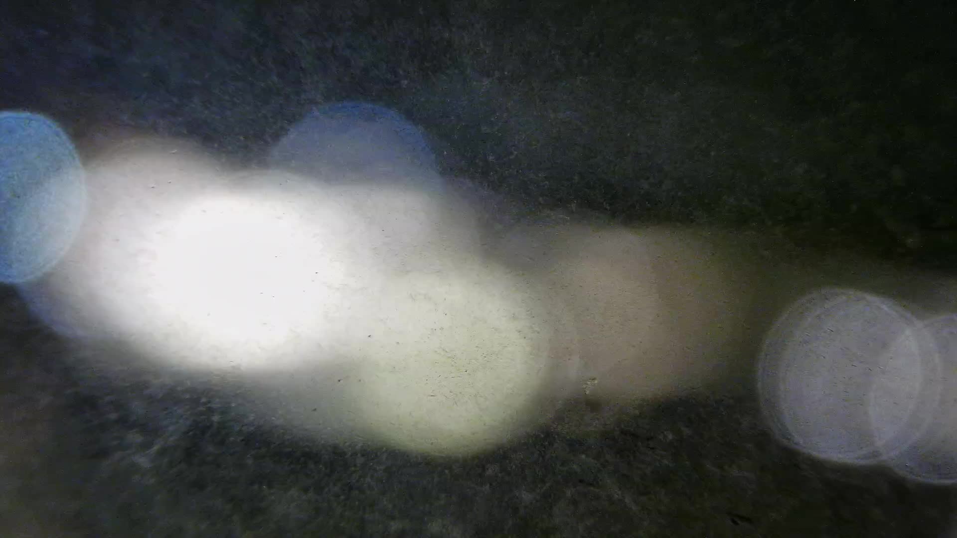 Plaža Žnjan in športni objekti – Split