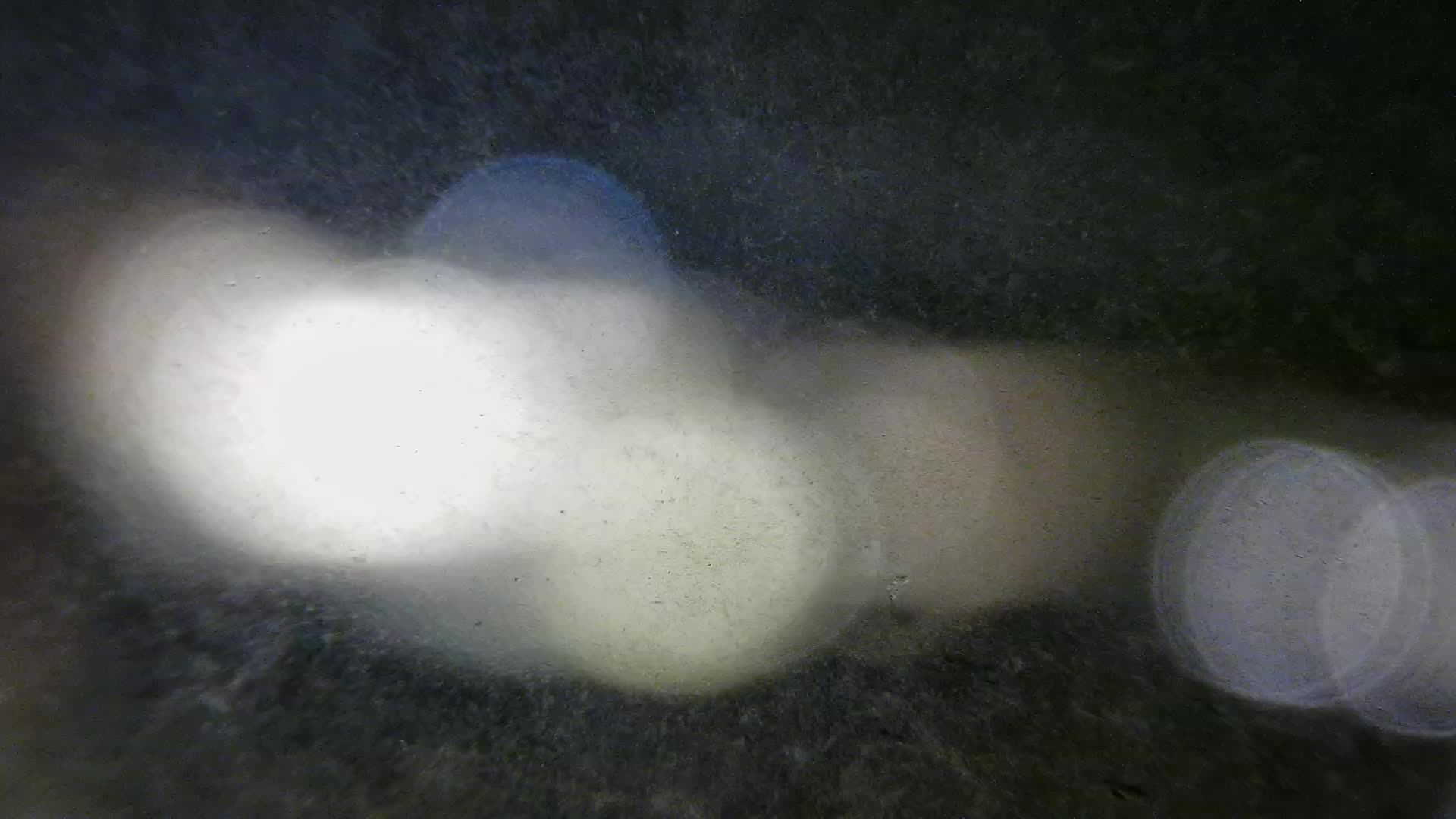 Strand Žnjan und Sportanlagen – Split