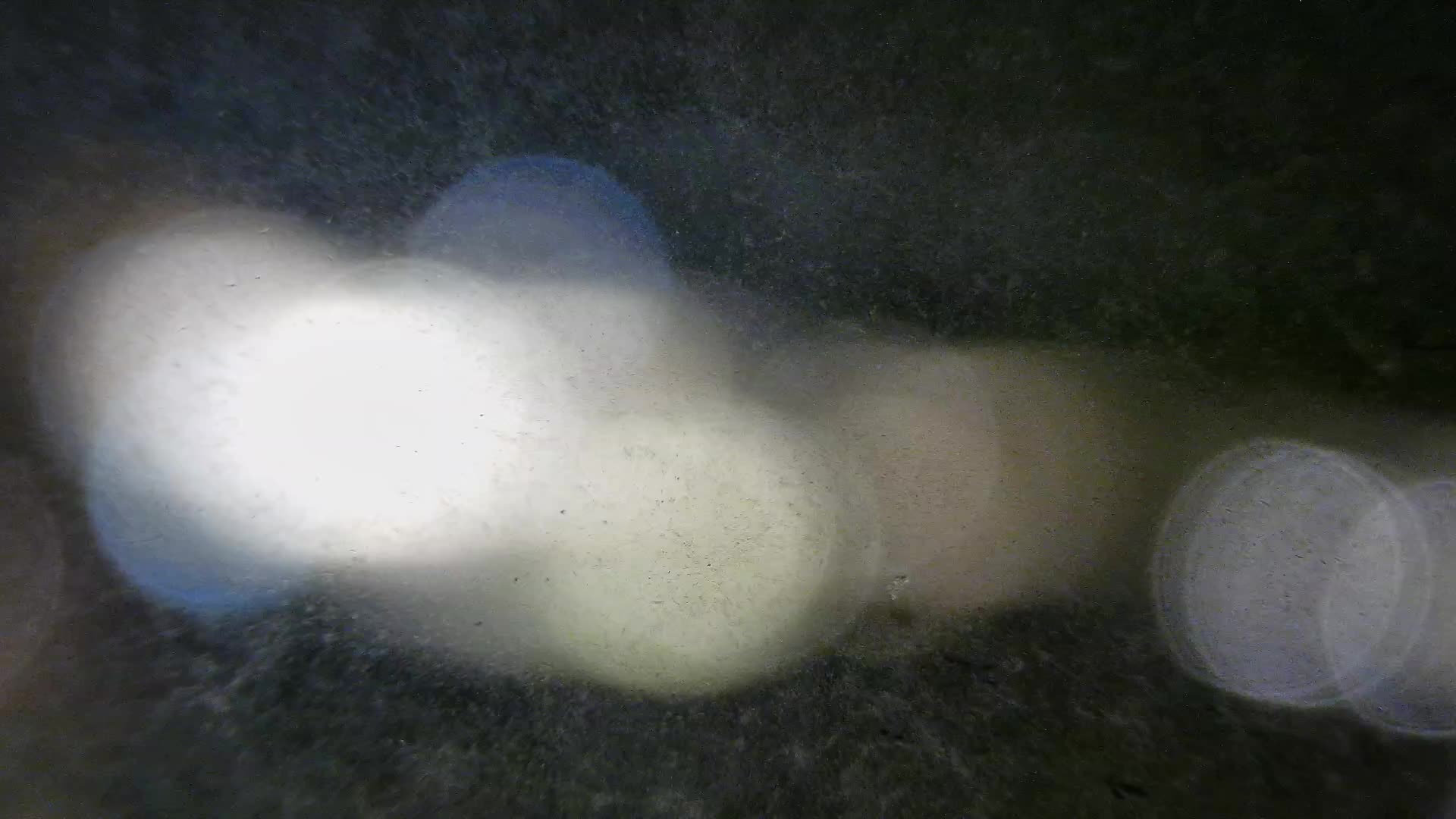 Plaža Žnjan in športni objekti – Split