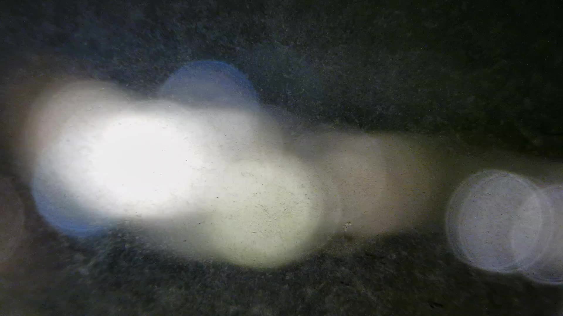 Žnjan beach and sports facilities – Split