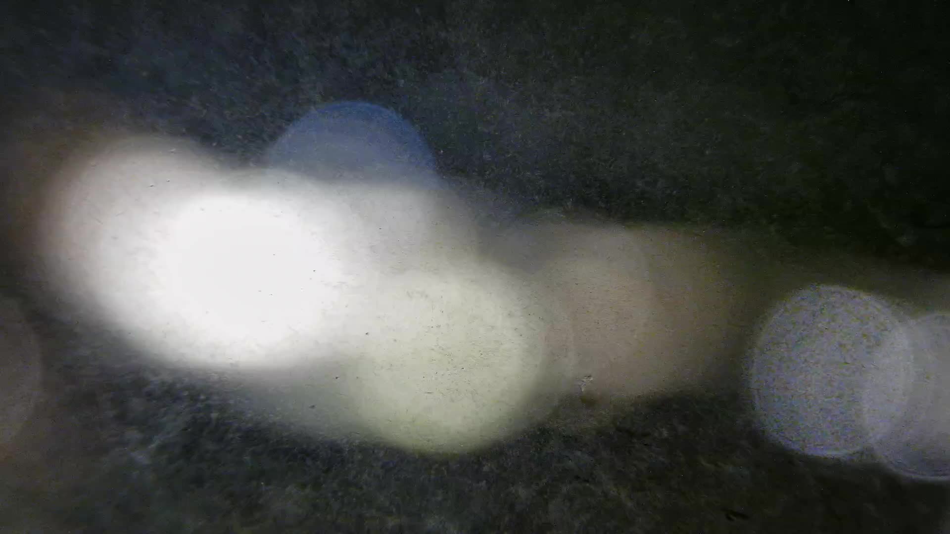 Plage Žnjan et installations sportives – Split