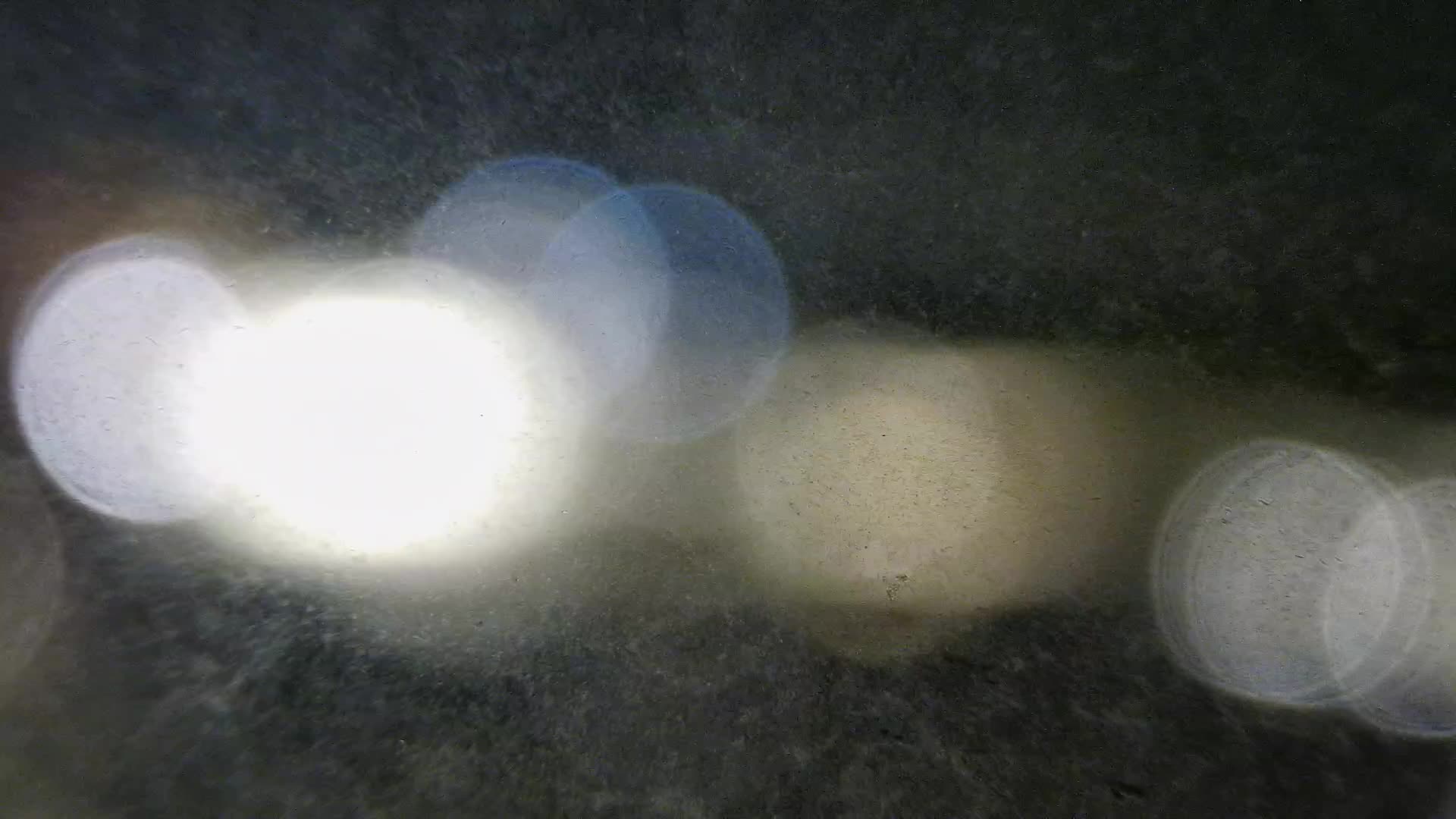 Žnjan beach and sports facilities – Split