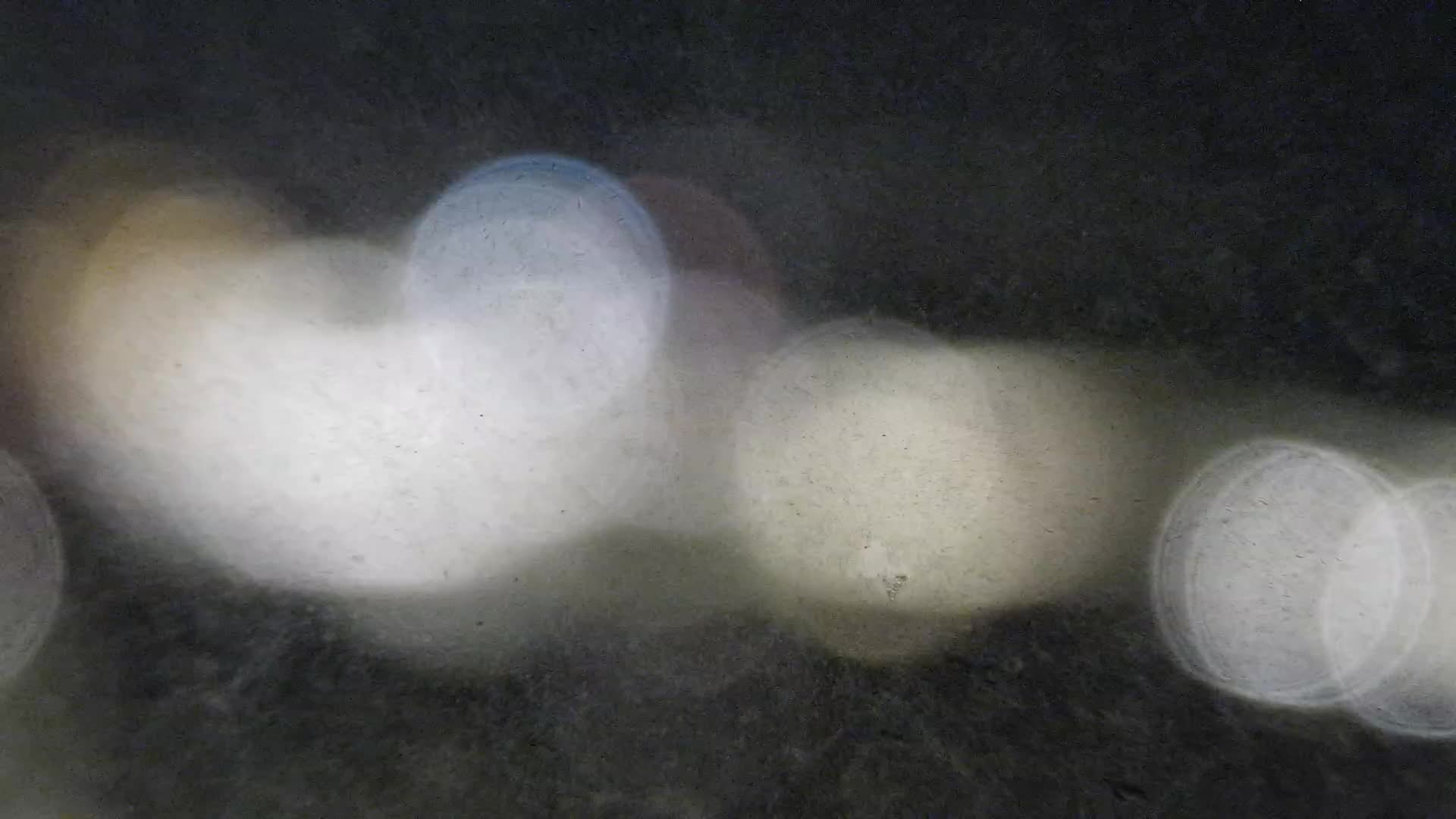 Spiaggia di Žnjan e impianti sportivi – Spalato