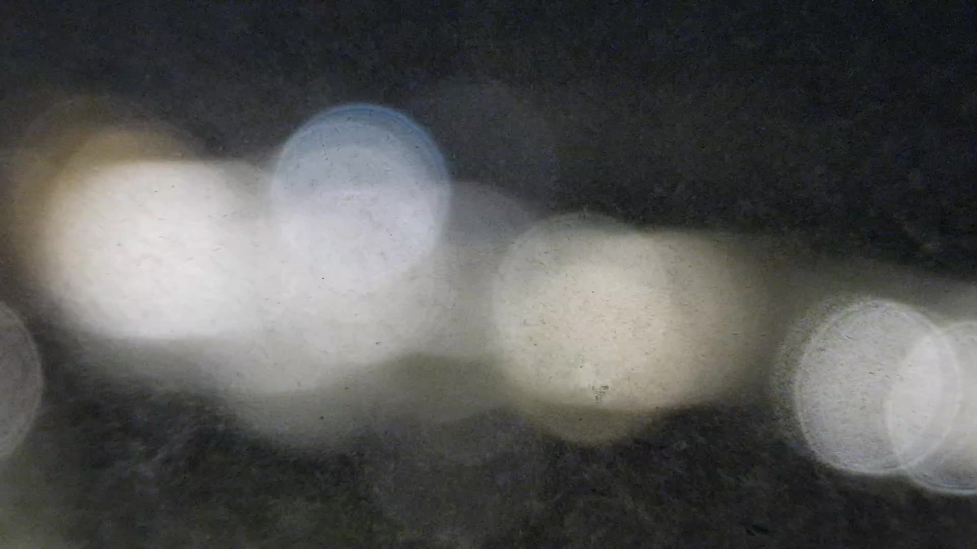 plaza-znjan-i-sportski-sadrzaji-split