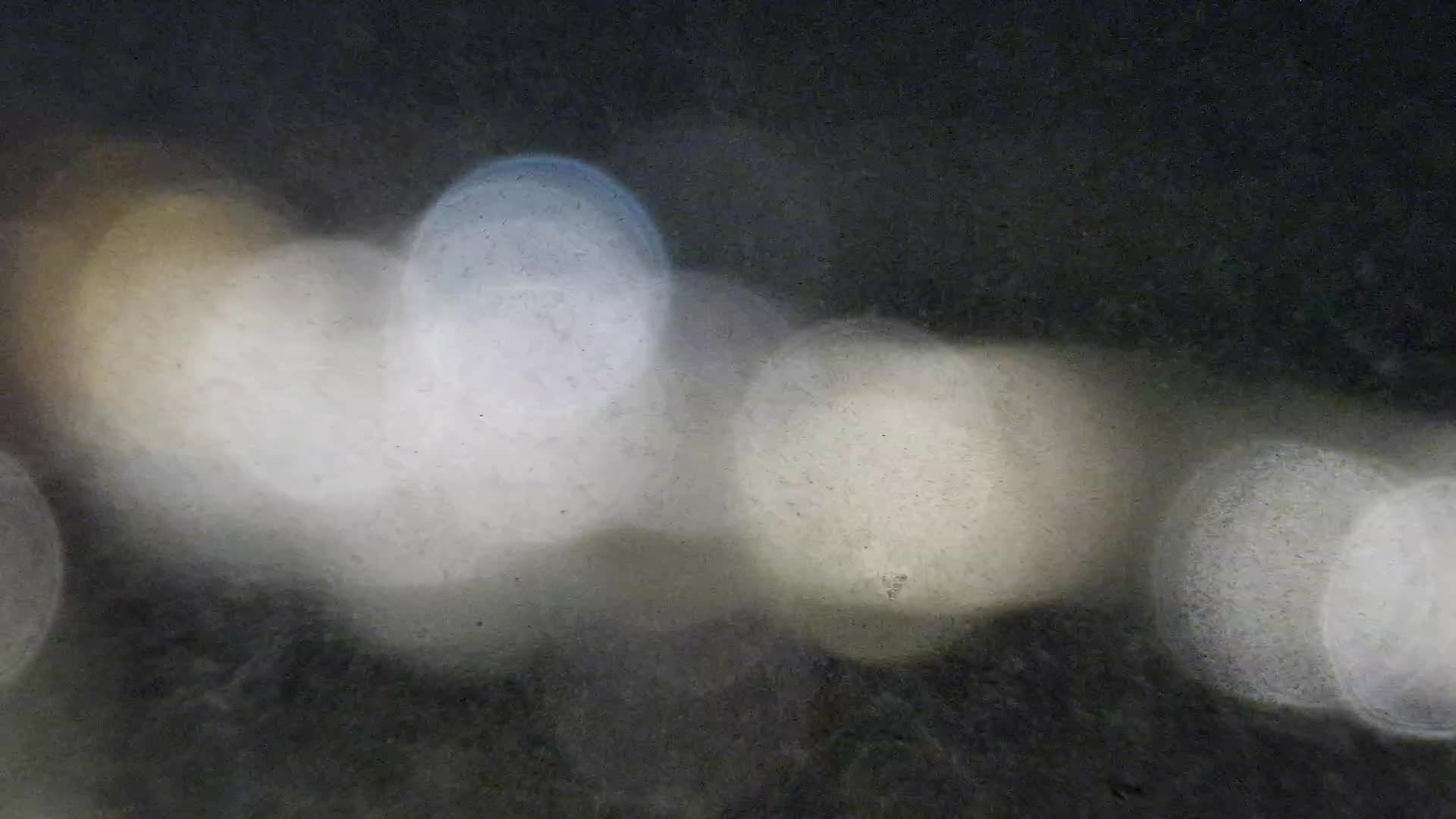 Plage Žnjan et installations sportives – Split