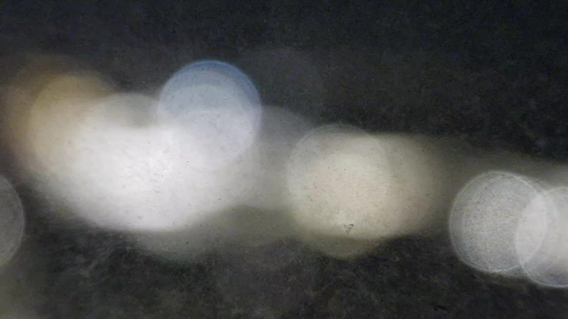 Žnjan beach and sports facilities – Split