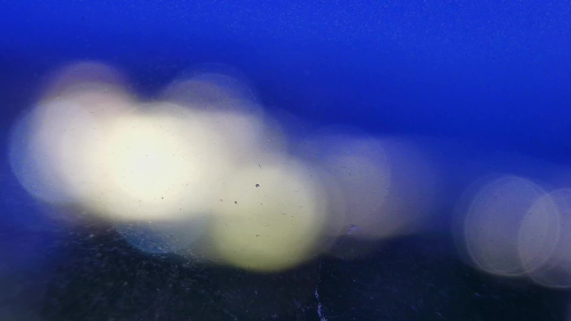 Plaža Žnjan in športni objekti – Split