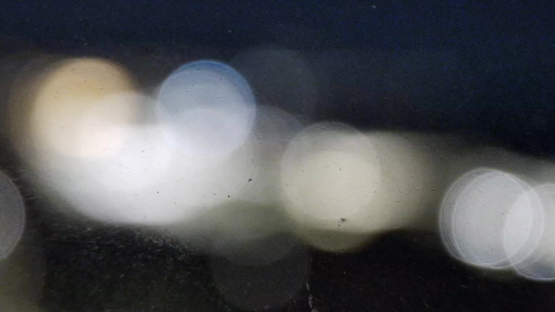 plaza-znjan-i-sportski-sadrzaji-split