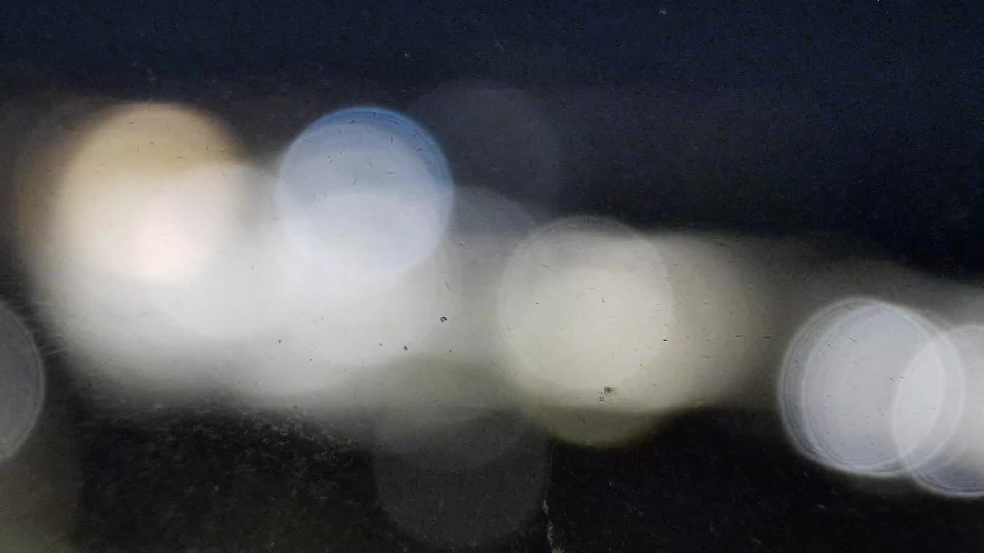 Spiaggia di Žnjan e impianti sportivi – Spalato