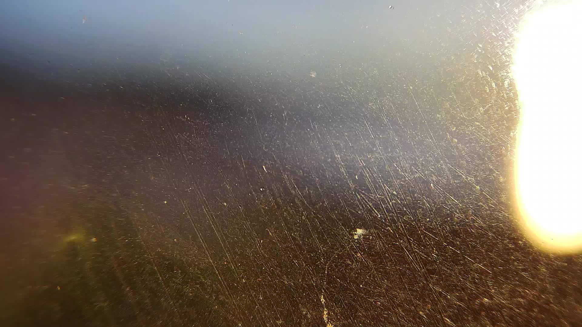 Spiaggia di Žnjan e impianti sportivi – Spalato