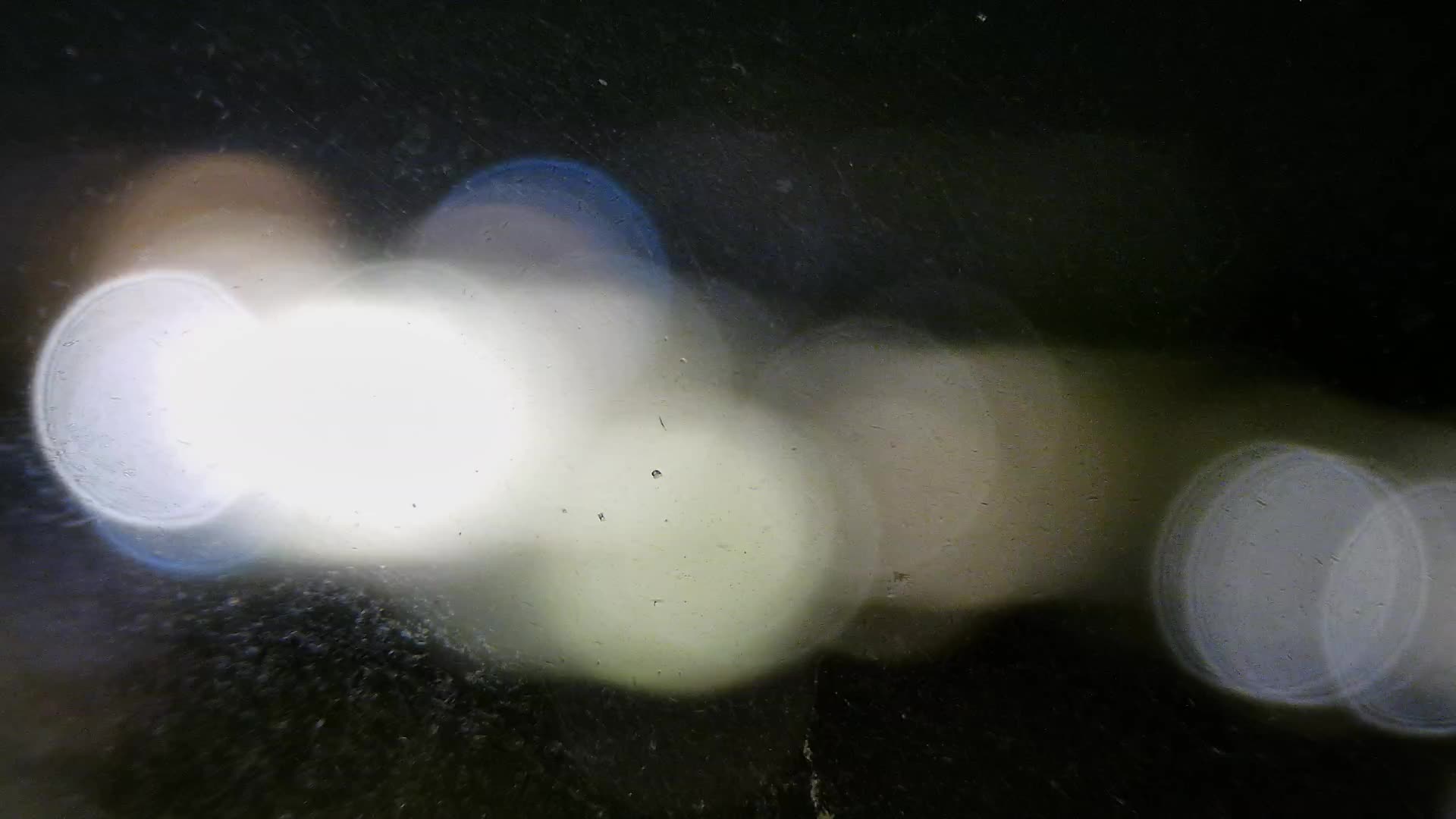 Playa Žnjan e instalaciones deportivas – Split