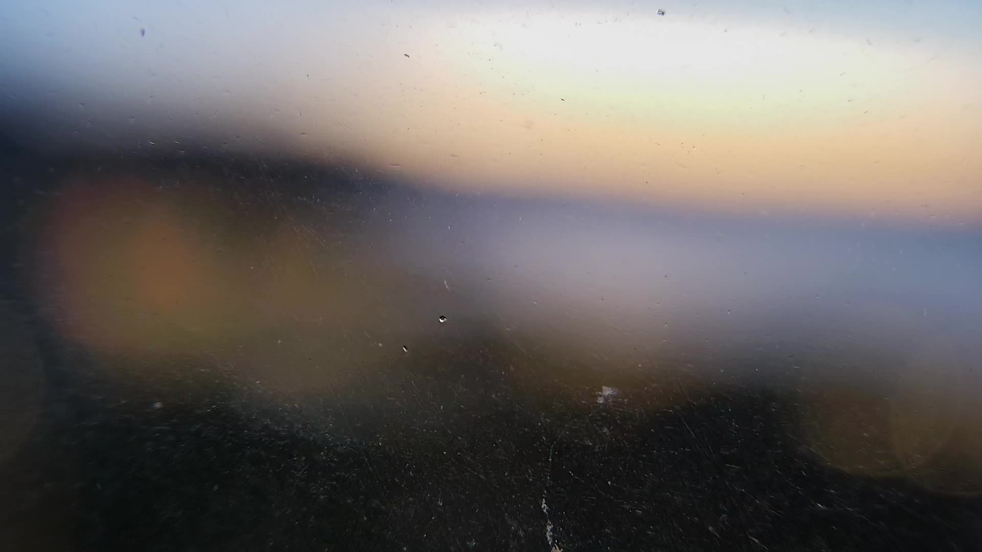 Plage Žnjan et installations sportives – Split