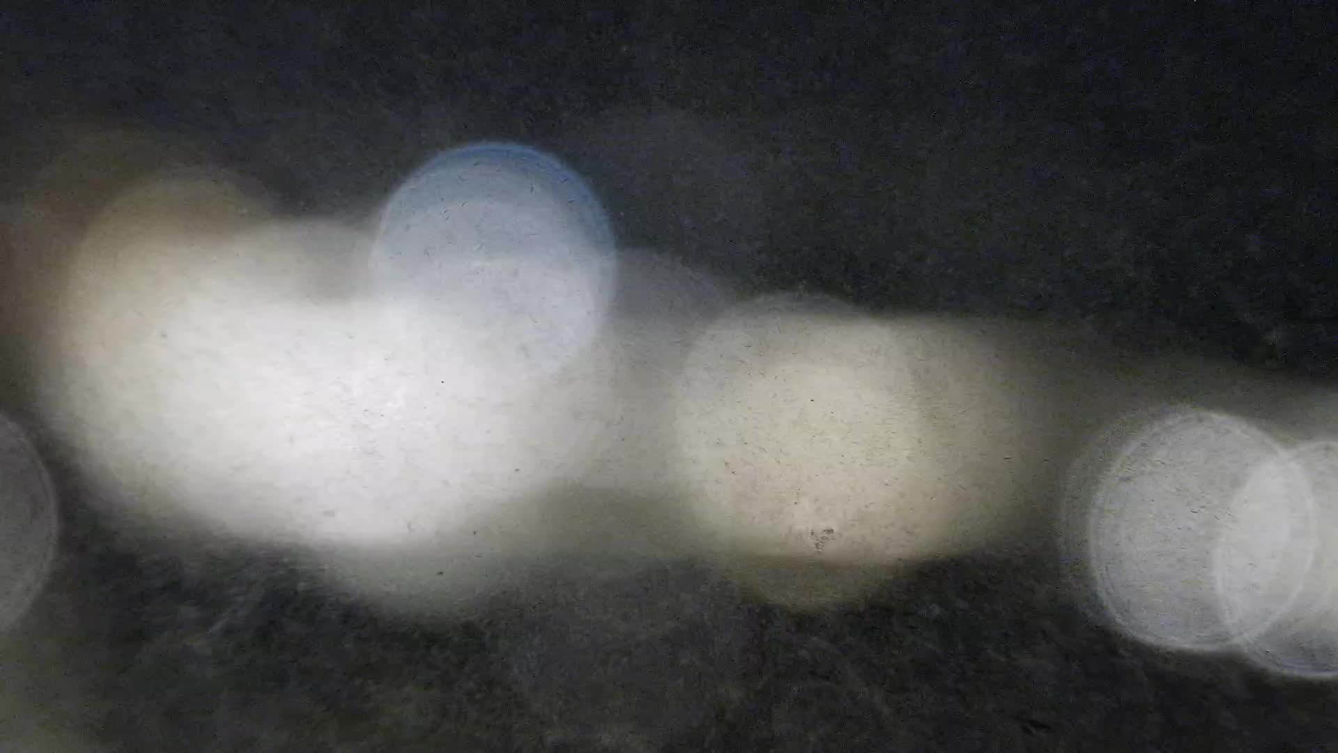 plaza-znjan-i-sportski-sadrzaji-split