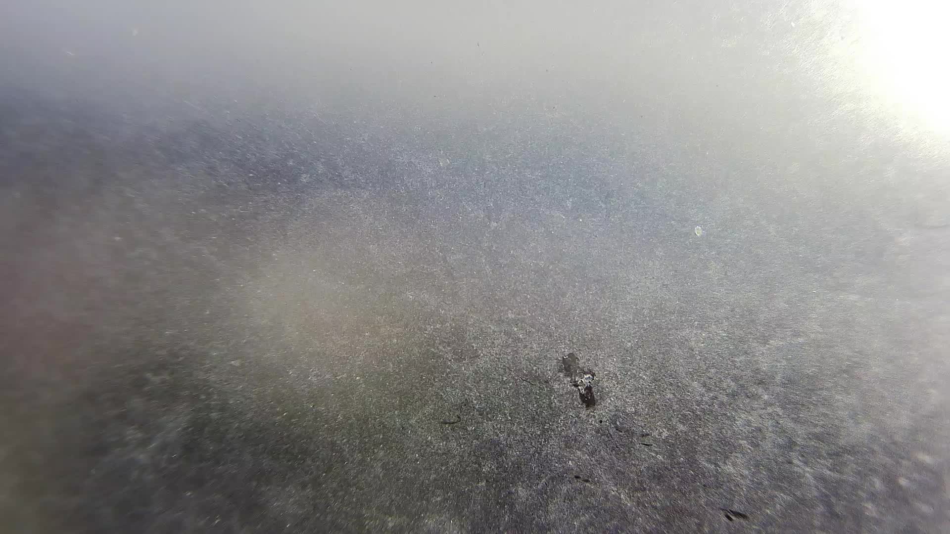 plaza-znjan-i-sportski-sadrzaji-split