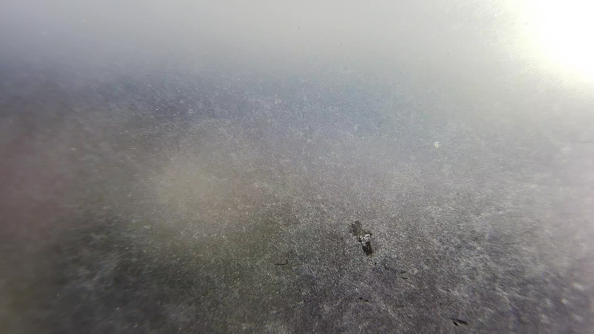 plaza-znjan-i-sportski-sadrzaji-split